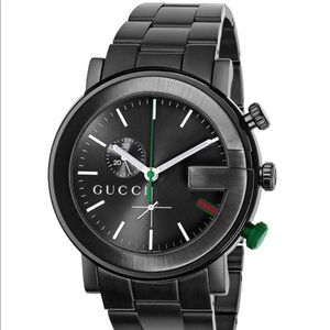 Gucci Watch